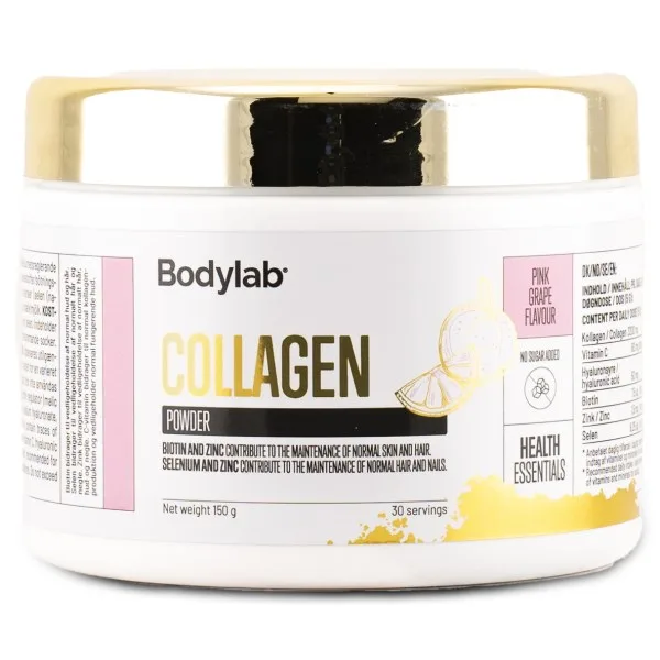 Collagen
