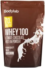 Whey 100