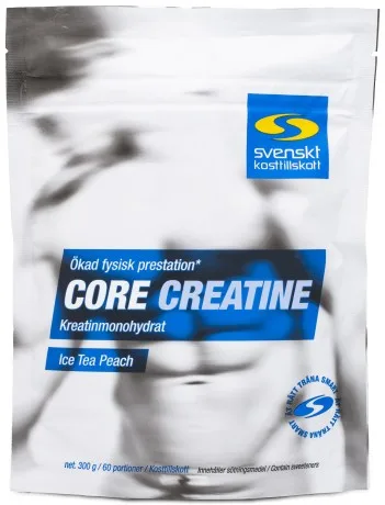 Creatine Monohydrate 300 g