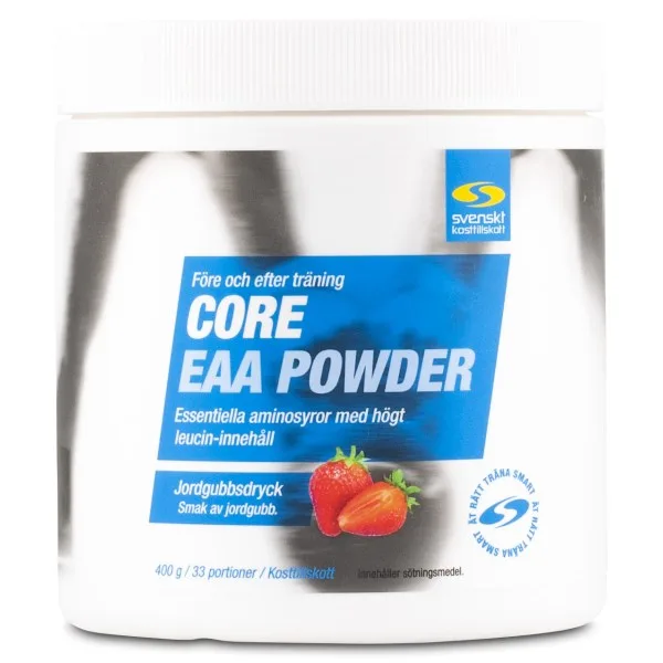 EAA Powder