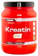 Fairing Kreatin Monohydrat 500 g