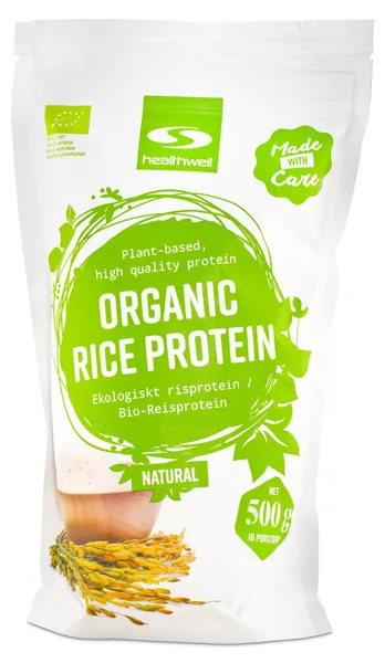 Risprotein EKO