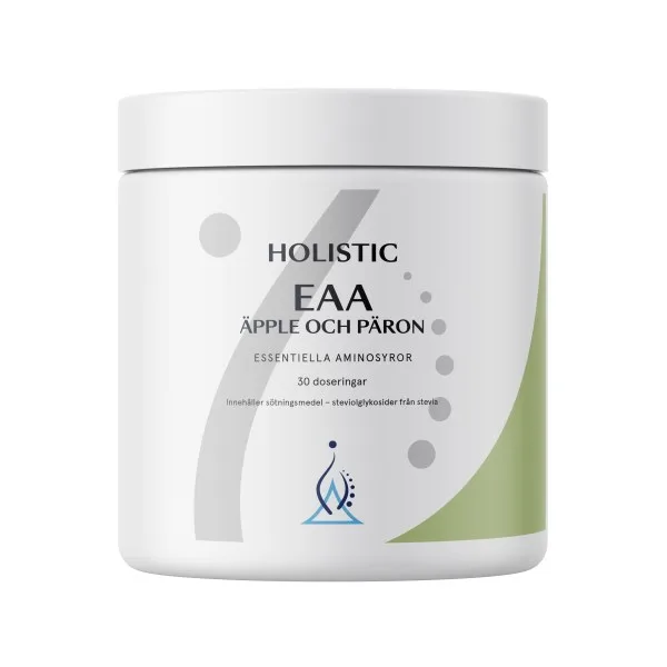 EAA
