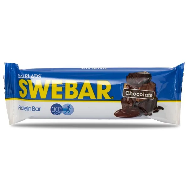 Swebar