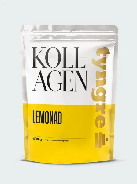 Kollagen