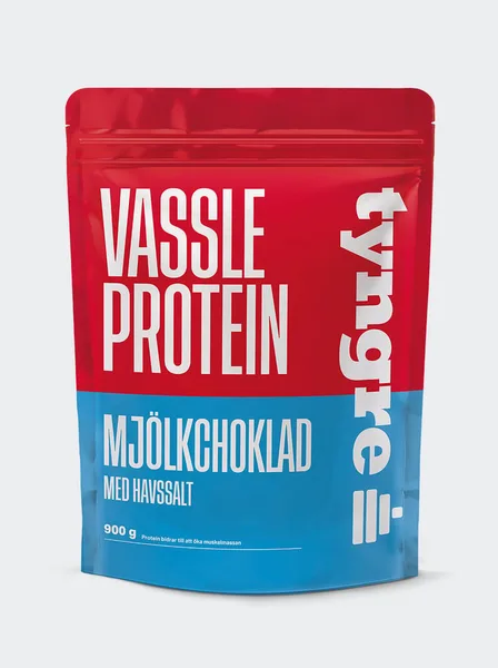Vassle 900 g