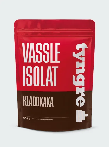 Vassleisolat